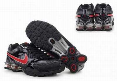 nike shox rivalry zalando